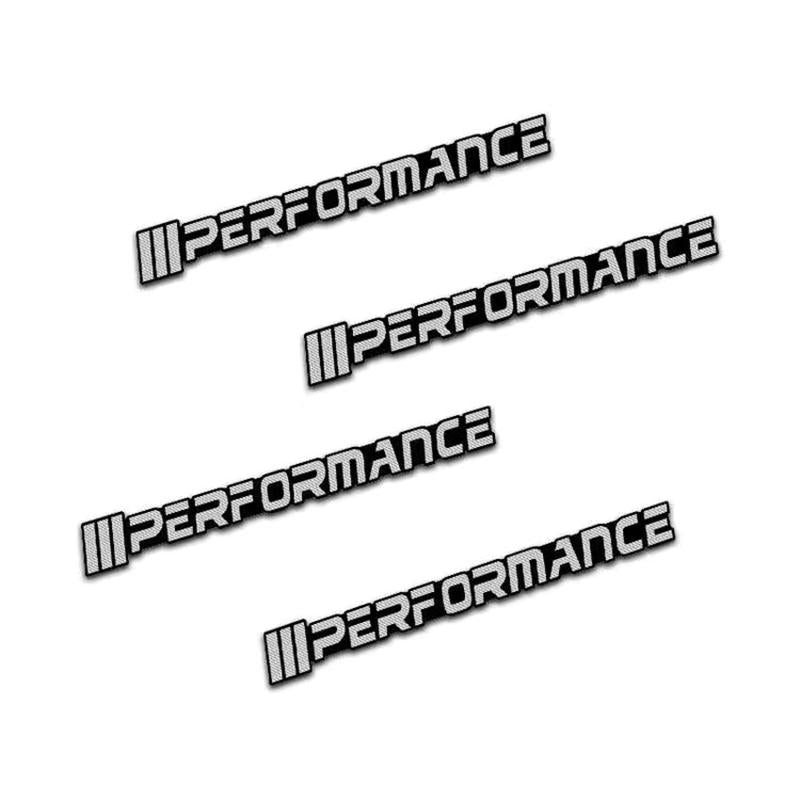 Ζεστές Προσφορές ✨50% Έκπτωση ✨3D Διακοσμητικά Αυτοκόλλητα με Δημιουργικό Λογότυπο Αυτοκινήτου 🎉4 τεμάχια🎉-GR