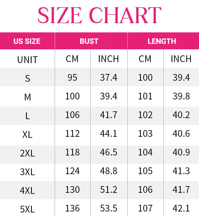 🏝️Haljina s kudvenim prslukom 🌸