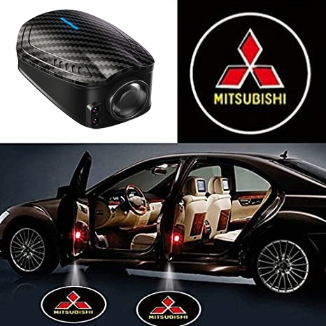 Ζεστές εκπτώσεις ✨50% έκπτωση ✨Έξυπνα φώτα καλωσορίσματος LED 5D με αισθητήρα-GR