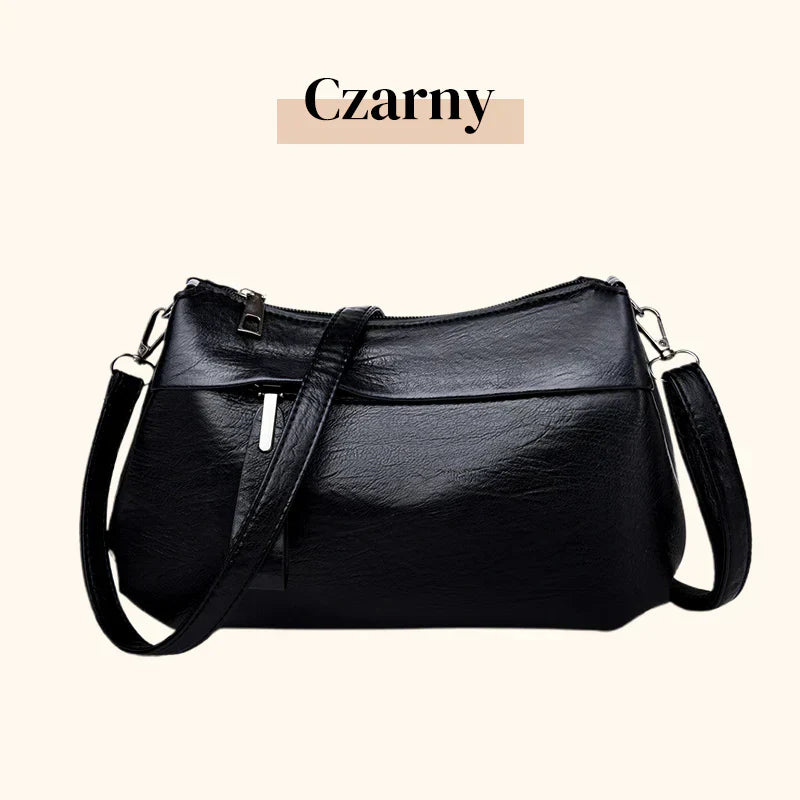 👜Moteriškos petys ir rankinės iš naturalios odos-LT