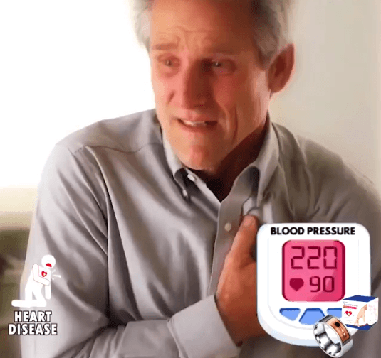 Μειωτικός ζάχαρης και πίεσης γάλακτος αρωματικός κίτρινος καρπός μπονσάι τζίνσενγκ-GR