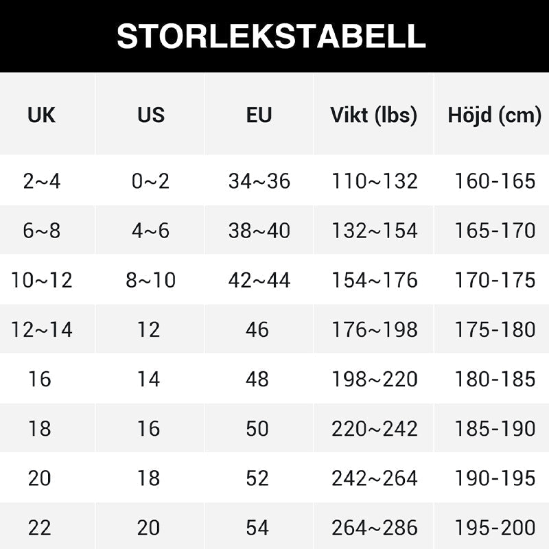 💥Dokonalá dámska košeľa s výstrihom do V v midi φόρεμα👗-SK 