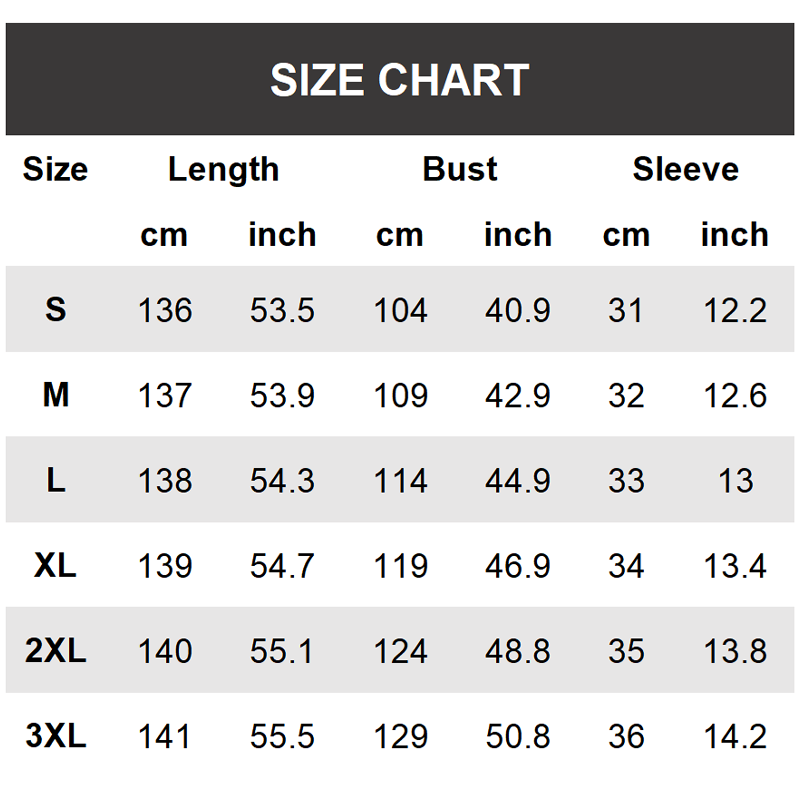 🏖️Specialūs vasaros pasiūlymai🌴Moteriška laisvalaikio ilgio suknelė su atvirais pečiais-LT