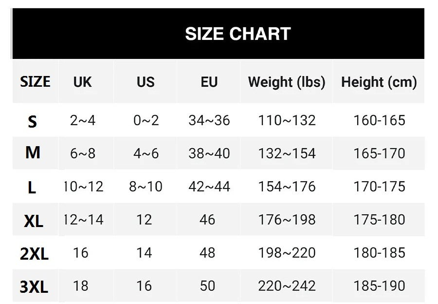 🏖️Specialūs vasaros pasiūlymai🌴Moteriška laisvalaikio ilgio suknelė su atvirais pečiais-LT
