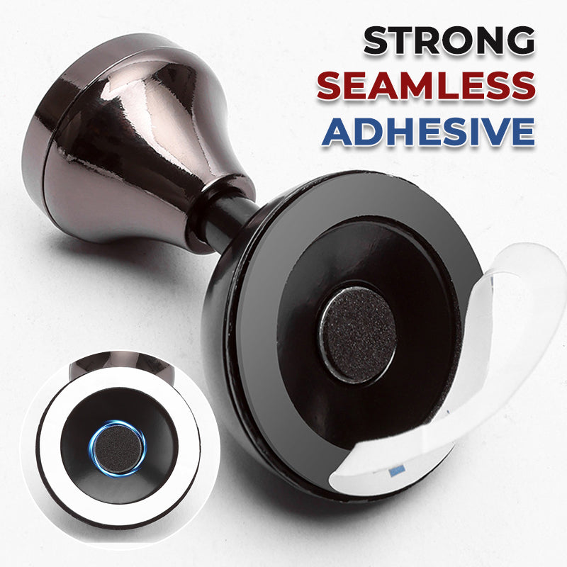 Prilagodite kovinsko ročico za zagon z enim gumbom za vaš avtomobil-SI