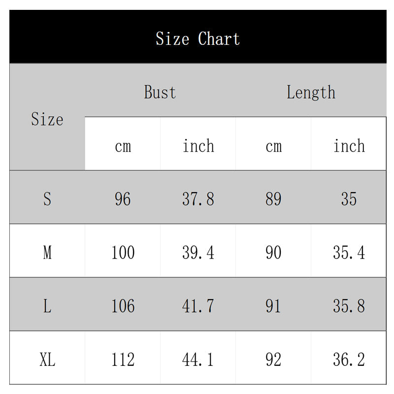 [S-2XL]👗Prancūziška tartano suknelė-LT