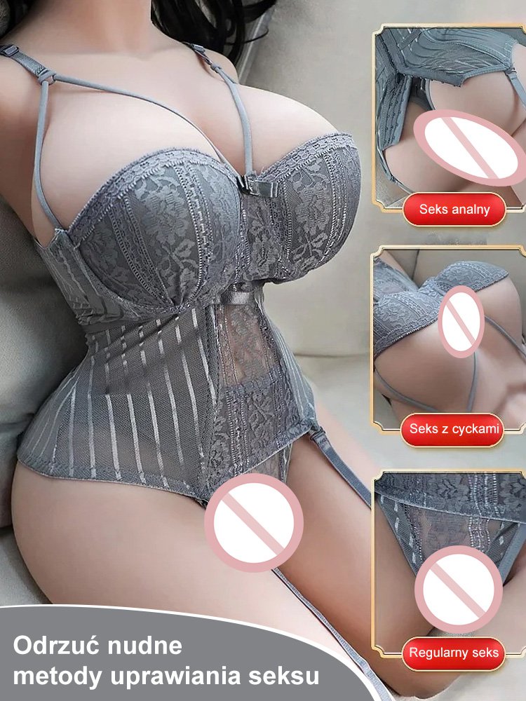 Męska lalka dla dorosłych długa miłość kubek samolotu narzędzia seksualne
