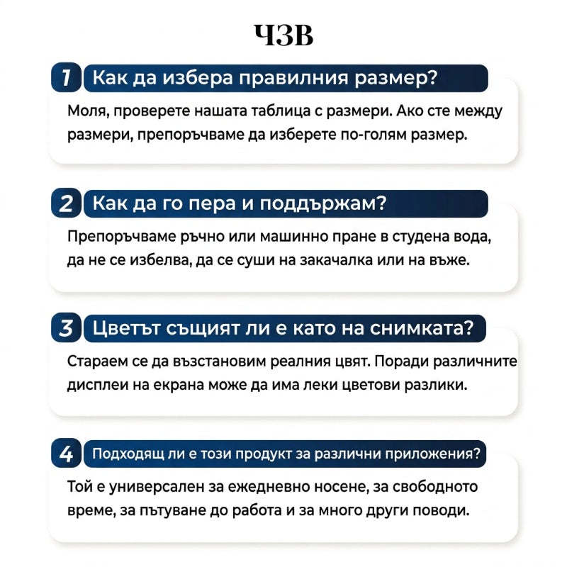 ⭐🌠️Modny damski kombinezon z jednym ramieniem i szerokimi nogawkami