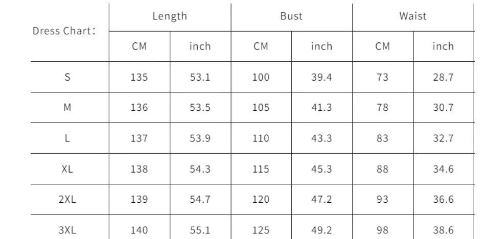 Dámske jednofarebné sieťované ležérne šaty GR