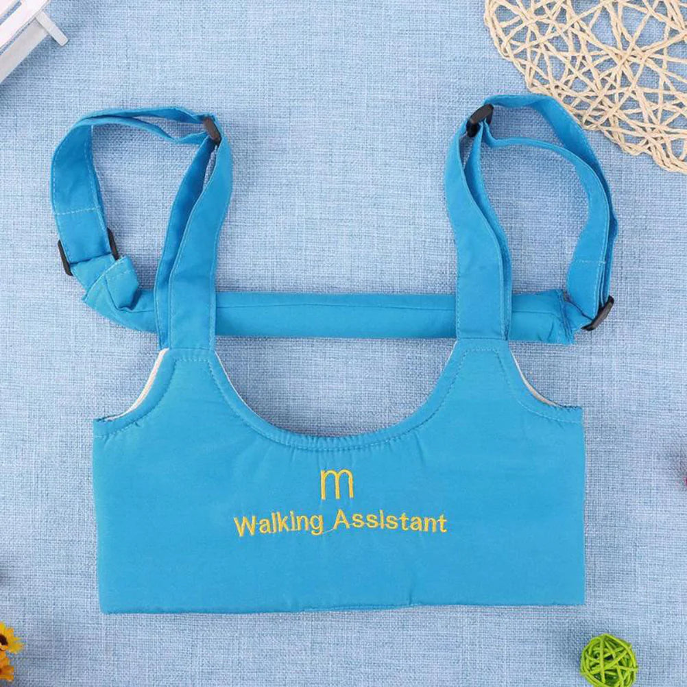 Βαδίστρα ασφαλείας για μωρά-GR