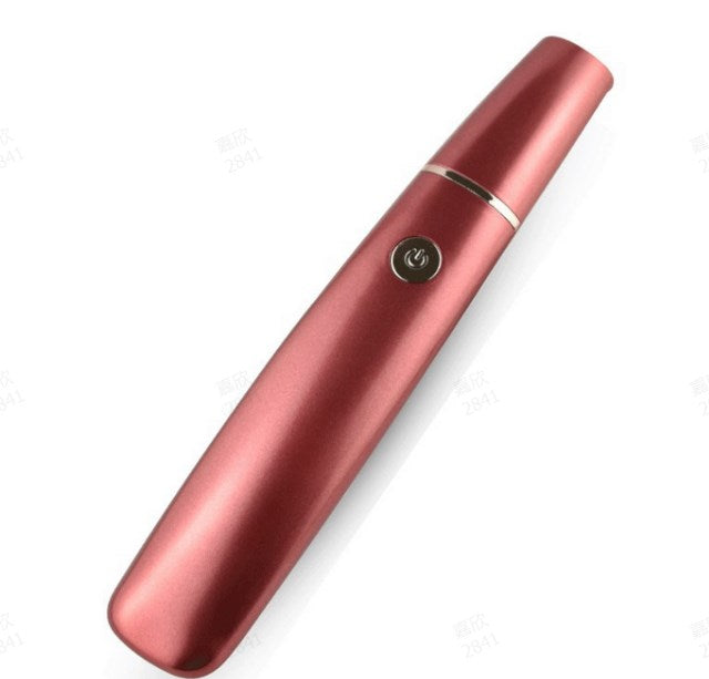 🔥 Ηλεκτρικό αφαίρεση κάλων ποδιών-GR