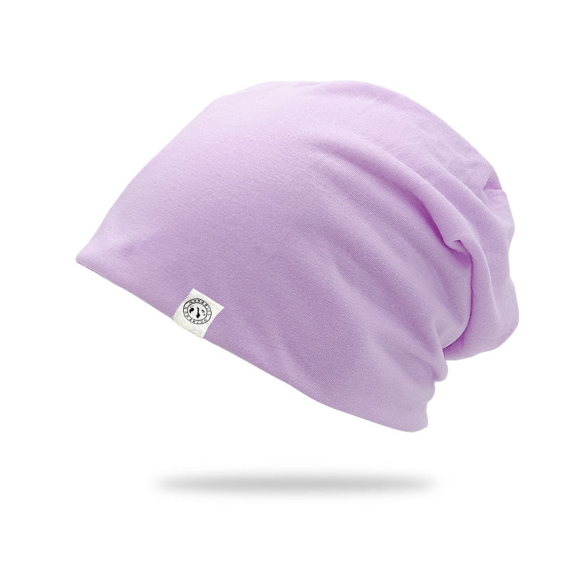 „Pandaize“ žieminė kepurė-kepurė, šildanti bėgimo sportinė kepurė, tampri, plona, slidinėjimo, žygių, dviračių, snieglenčių, lauko kepurės, vyrams ir moterims-LT