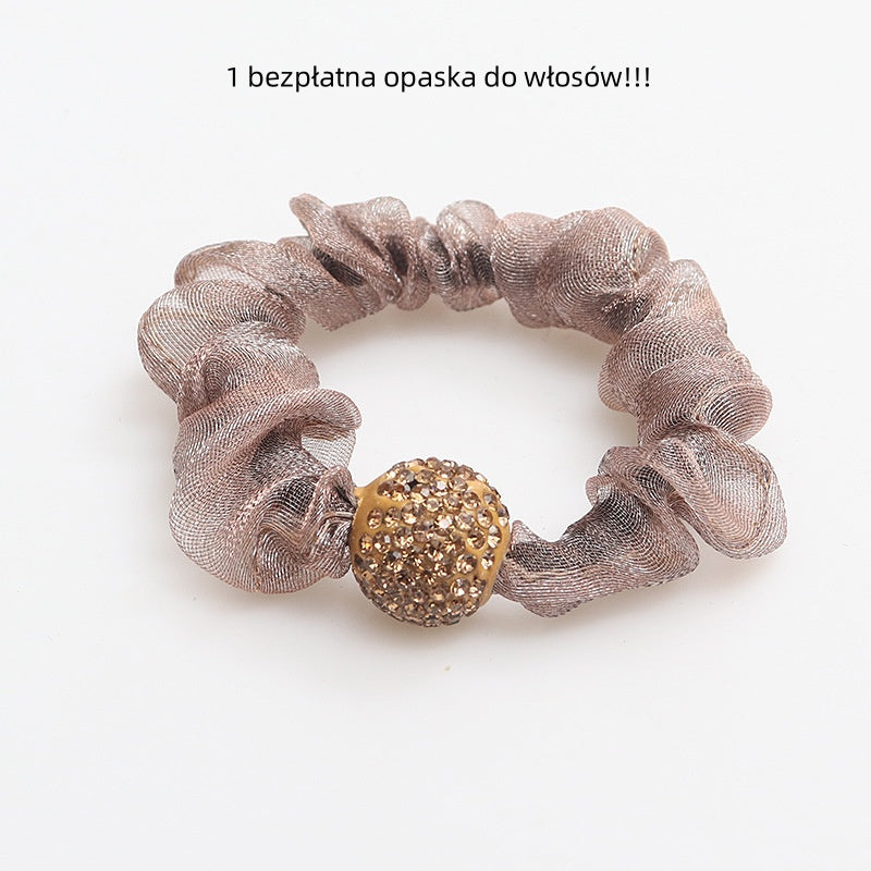 Patogus ir funkcionalus apsauginių prijuosčių rinkinys-LT