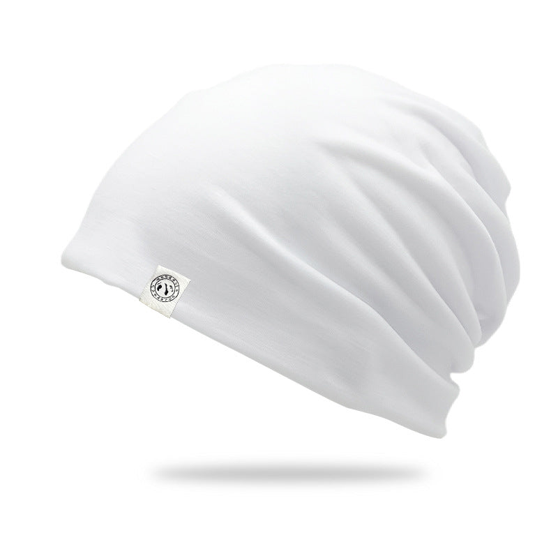 „Pandaize“ žieminė kepurė-kepurė, šildanti bėgimo sportinė kepurė, tampri, plona, slidinėjimo, žygių, dviračių, snieglenčių, lauko kepurės, vyrams ir moterims-LT