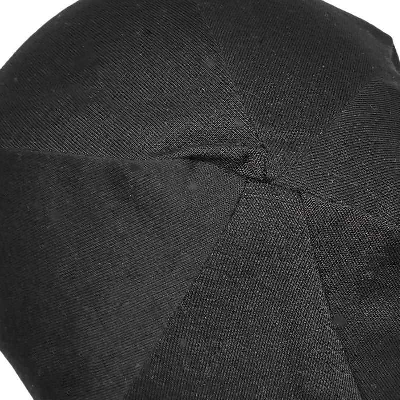 „Pandaize“ žieminė kepurė-kepurė, šildanti bėgimo sportinė kepurė, tampri, plona, slidinėjimo, žygių, dviračių, snieglenčių, lauko kepurės, vyrams ir moterims-LT