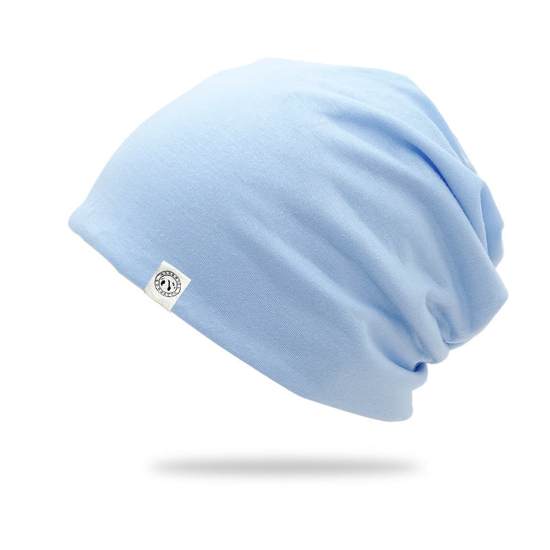 „Pandaize“ žieminė kepurė-kepurė, šildanti bėgimo sportinė kepurė, tampri, plona, slidinėjimo, žygių, dviračių, snieglenčių, lauko kepurės, vyrams ir moterims-LT