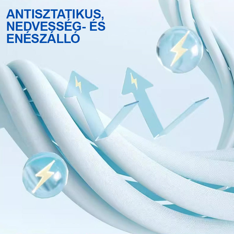 Daugiafunkcis dėmių valiklis skalbimo kremas-LT