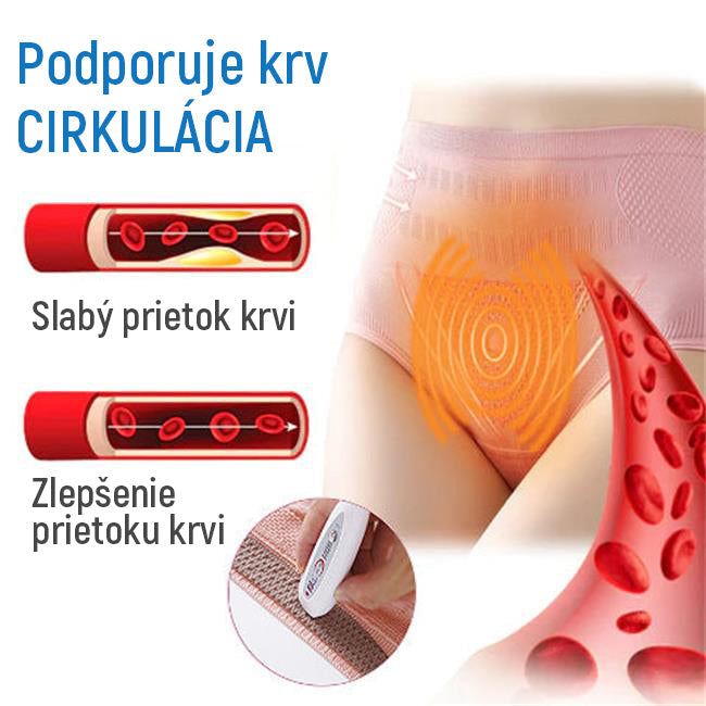 ✨Pirkite vieną ir vieną gaukite nemokamai✨ kūno formas formuojantys apatiniai drabužiai