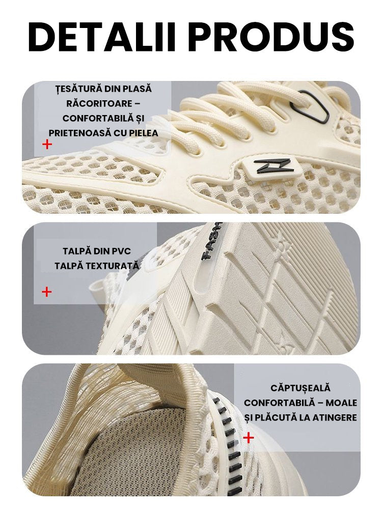 💖Tuščiaviduriai, kvėpuojantys, laisvalaikio ir universalūs teniso bateliai💥-LT