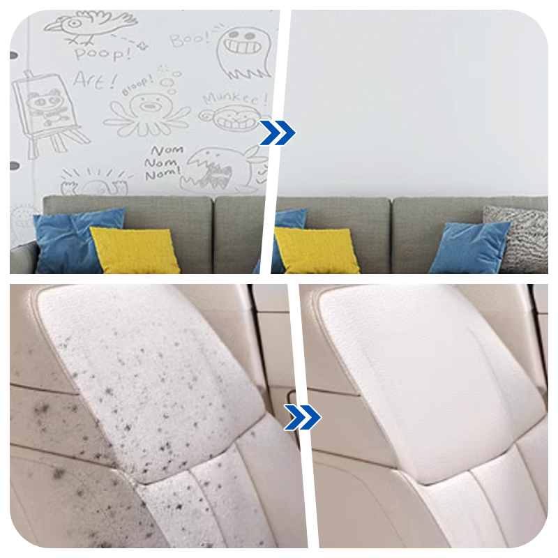 Daugiafunkcis dėmių valiklis skalbimo kremas-LT