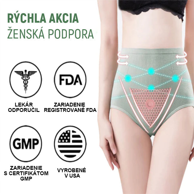 ✨Pirkite vieną ir vieną gaukite nemokamai✨ kūno formas formuojantys apatiniai drabužiai