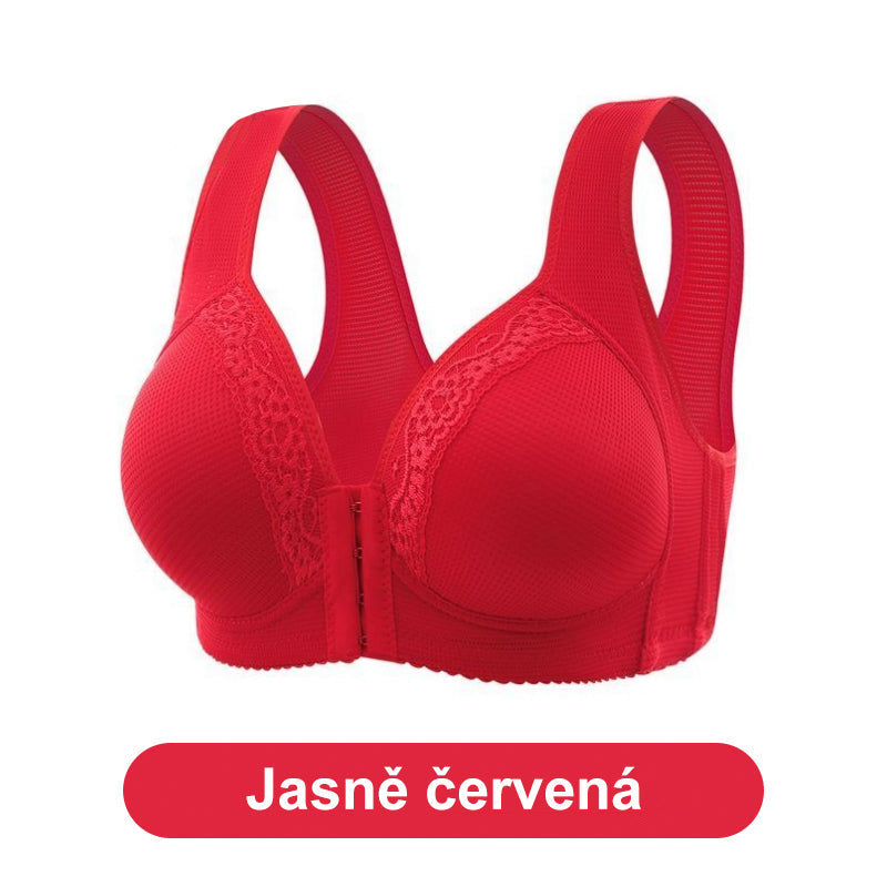 Αναπνευσμόν - σουτιέν για מגדול סטוטים המושע אתסאלינו δאקטיליו [1+1 δωρεάν] 