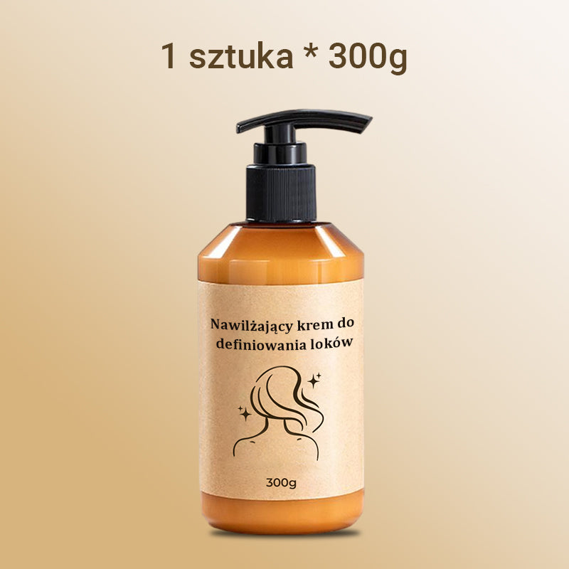 🎁Secret temperament boosting formula✨Kauakestev stiilimoodustus Moroccan volume Niisutav elastsus