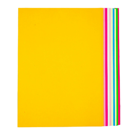 Vaikiškas skylamušio rinkinys-LT