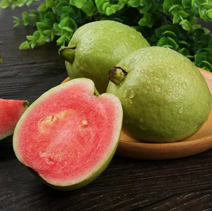 🍃 Seria Heirloom Manor: Zestaw 13 wybranych nasion owoców (bez GMO) 🌳 – Najlepiej sprzedający się produkt