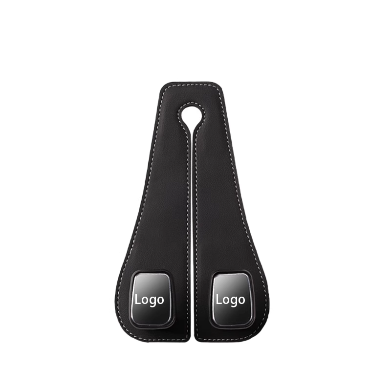 ΓΑντζος καθίσματος Ατορισμός LUXHOOK Premium - Εξατομίκευση λόγου και αισθητικός είναι-GR