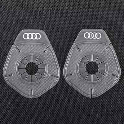 Ζεστή προσφορά 🎉4 τεμάχια🎉-GR 