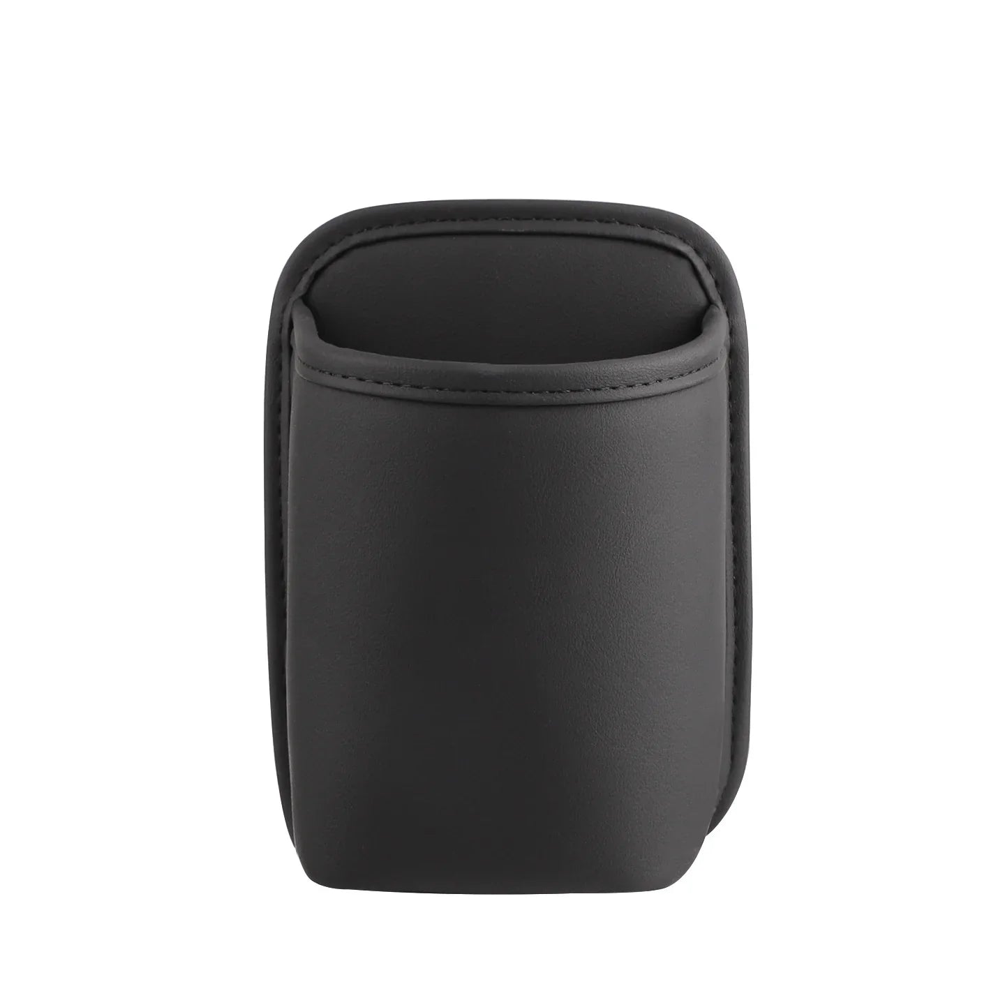 Uchwyt na kubek w drzwiach samochodu