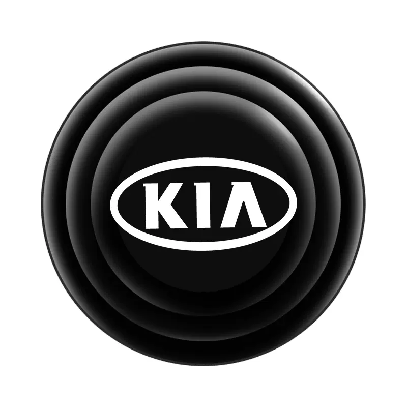 Dvigubo bėgelio automobilio durų pagalvėlė su dideliu elastingumu ✨20 vnt.✨-LT