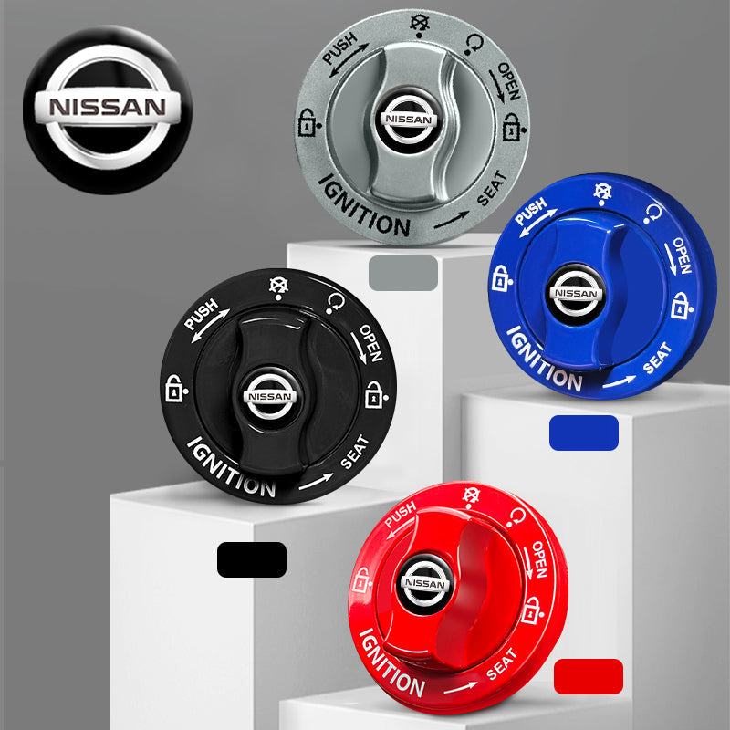 Asmeninis įrenginys, skirtas užvesti automobilį vienu mygtuku-LT