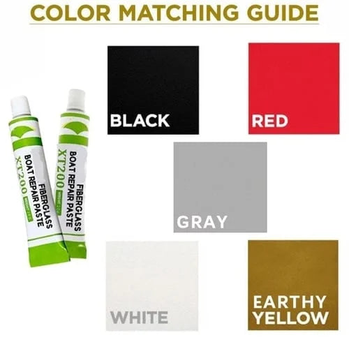 🔥🔥 Pasta na oparu lodi zo synteiteckej vivice 