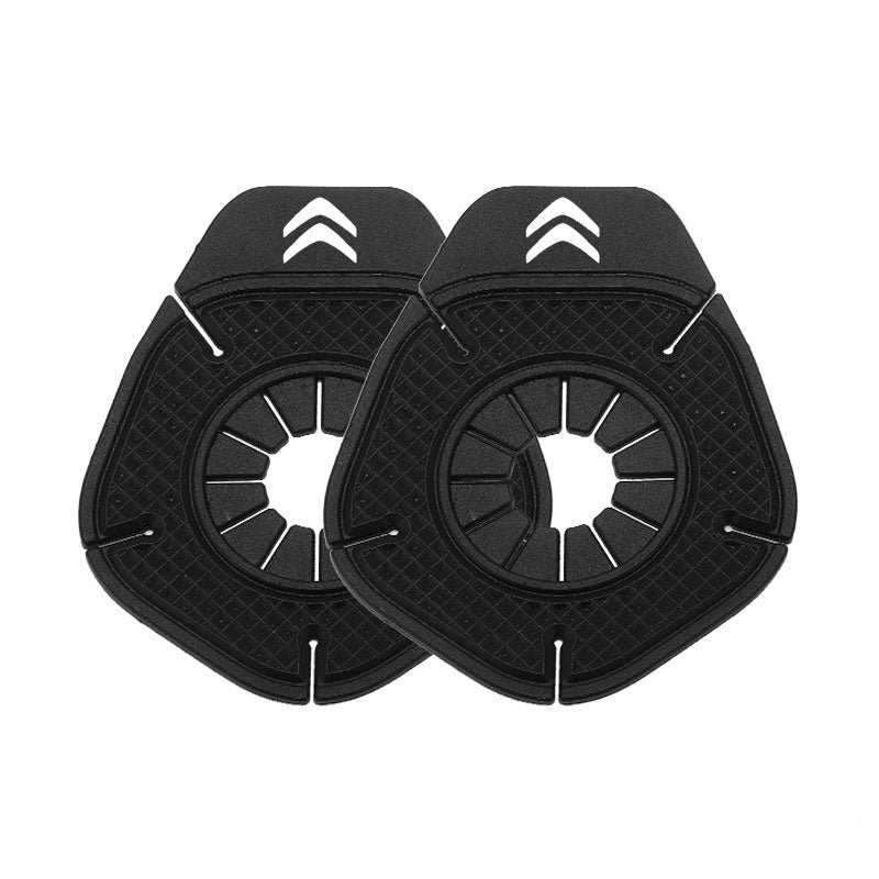 Ζεστή προσφορά 🎉4 τεμάχια🎉-GR 