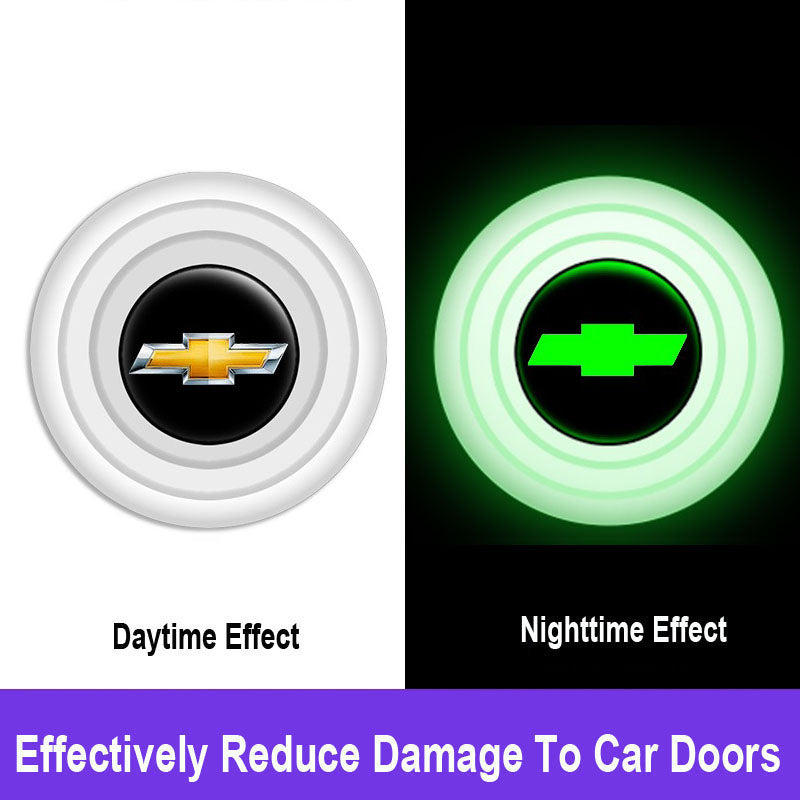 Μαξιλάρι πόρτας αυτοκινήτου διπλής ράγας με υψηλή ελαστικότητα ✨20 τεμ.✨-GR
