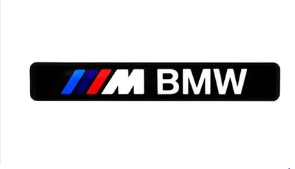 Karštas išpardavimas ✨50% nuolaida ✨Stilinga, atmosferinė LED lempa su logotipu jūsų automobilio centrinėms grotelėms-LT