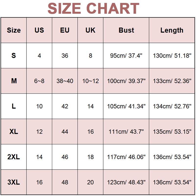 Paprasta elegantiška suknelė moterims su kišenėmis-LT