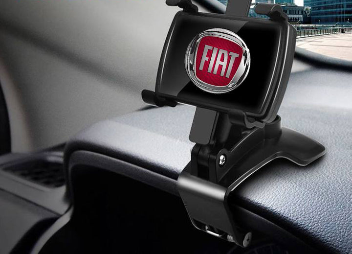 Ειδική βάση για κεντρική κονσόλα αυτοκινήτου γενικής χρήσης-GR