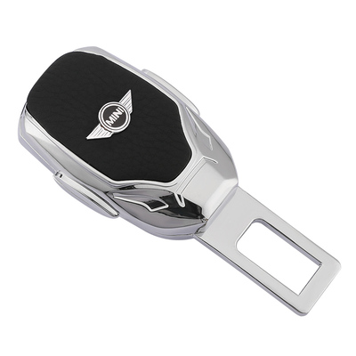 Pirkite 1, gaukite 1 nemokamą 🎉Saugos diržo metalinė pratęsimo sagtis-LT