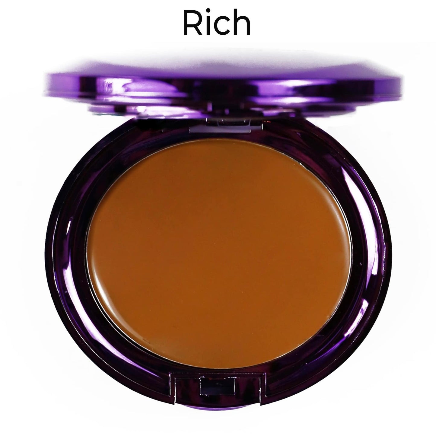 🔥 Αγοράστε ένα, πάρτε το δεύτερο δωρεάν! 🎁 Απαλό, ματ κρεμώδες κονσίλερ-GR