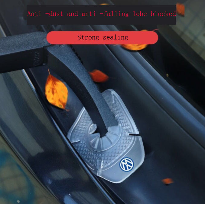 Ζεστή προσφορά 🎉4 τεμάχια🎉-GR 