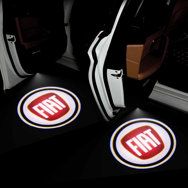 Ζεστές εκπτώσεις ✨50% έκπτωση ✨Έξυπνα φώτα καλωσορίσματος LED 5D με αισθητήρα-GR