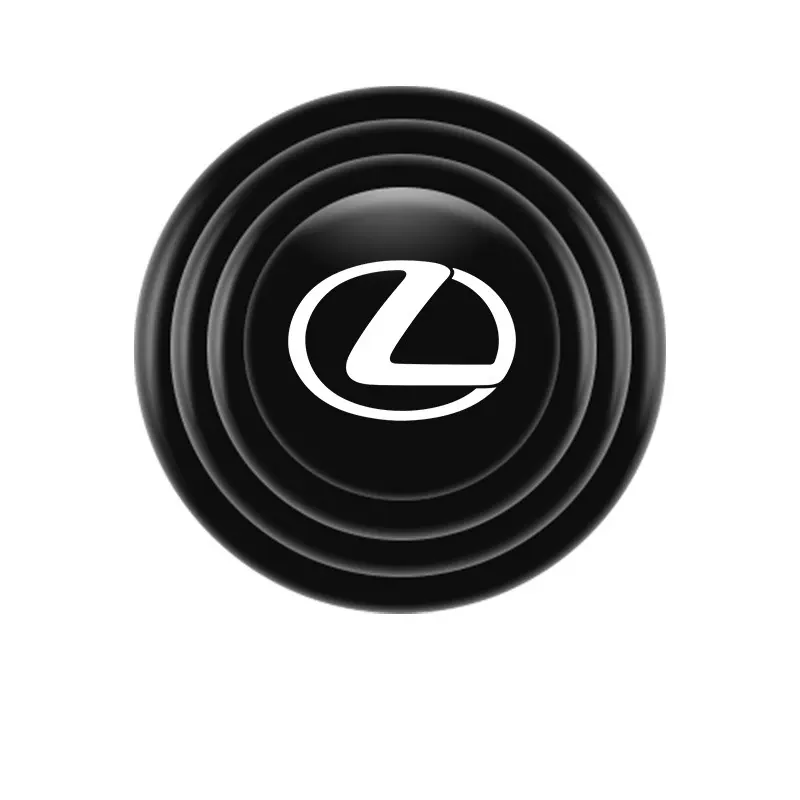 Μαξιλάρι πόρτας αυτοκινήτου διπλής ράγας με υψηλή ελαστικότητα ✨20 τεμ.✨-GR