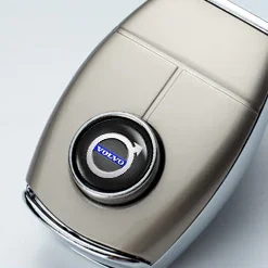 ✨Αγοράστε 1 και πάρτε 1 δωρεάν✨Μεταλλική επέκταση ζώνης ασφαλείας για οχήματα υψηλής ποιότητας-GR