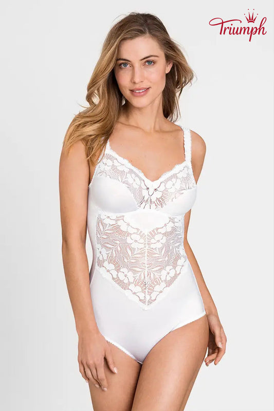 Triumph - (3 τεμ.) Εσώρουχα υψηλής ποιότητας-GR