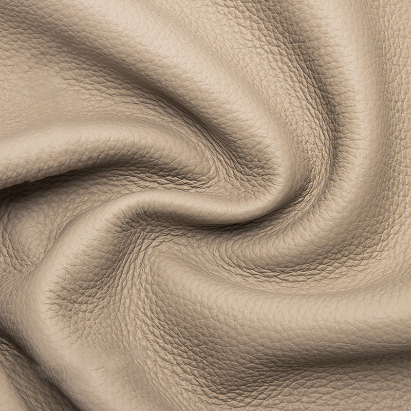 Μακρύ πορτοφόλι από γνήσιο δέρμα-GR