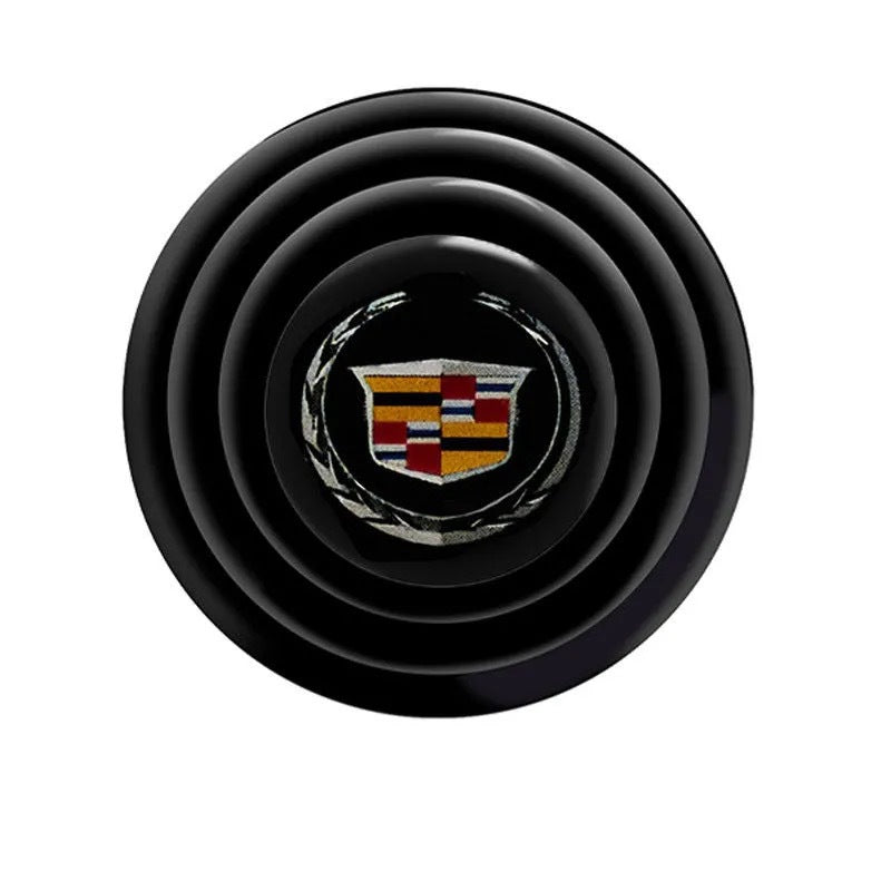 Dvigubo bėgelio automobilio durų pagalvėlė su dideliu elastingumu ✨20 vnt.✨-LT