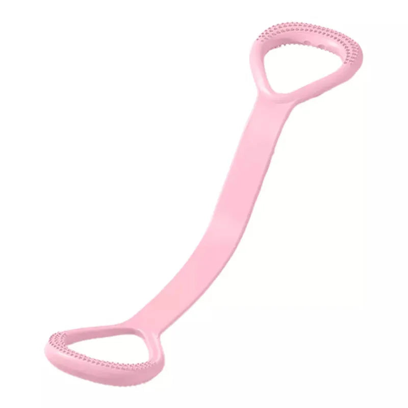 🎁Kup 1, a drugi dostaniesz gratis🎁Taśmy do jogi i pilatesu